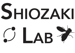 Hiroshi M. Shiozaki