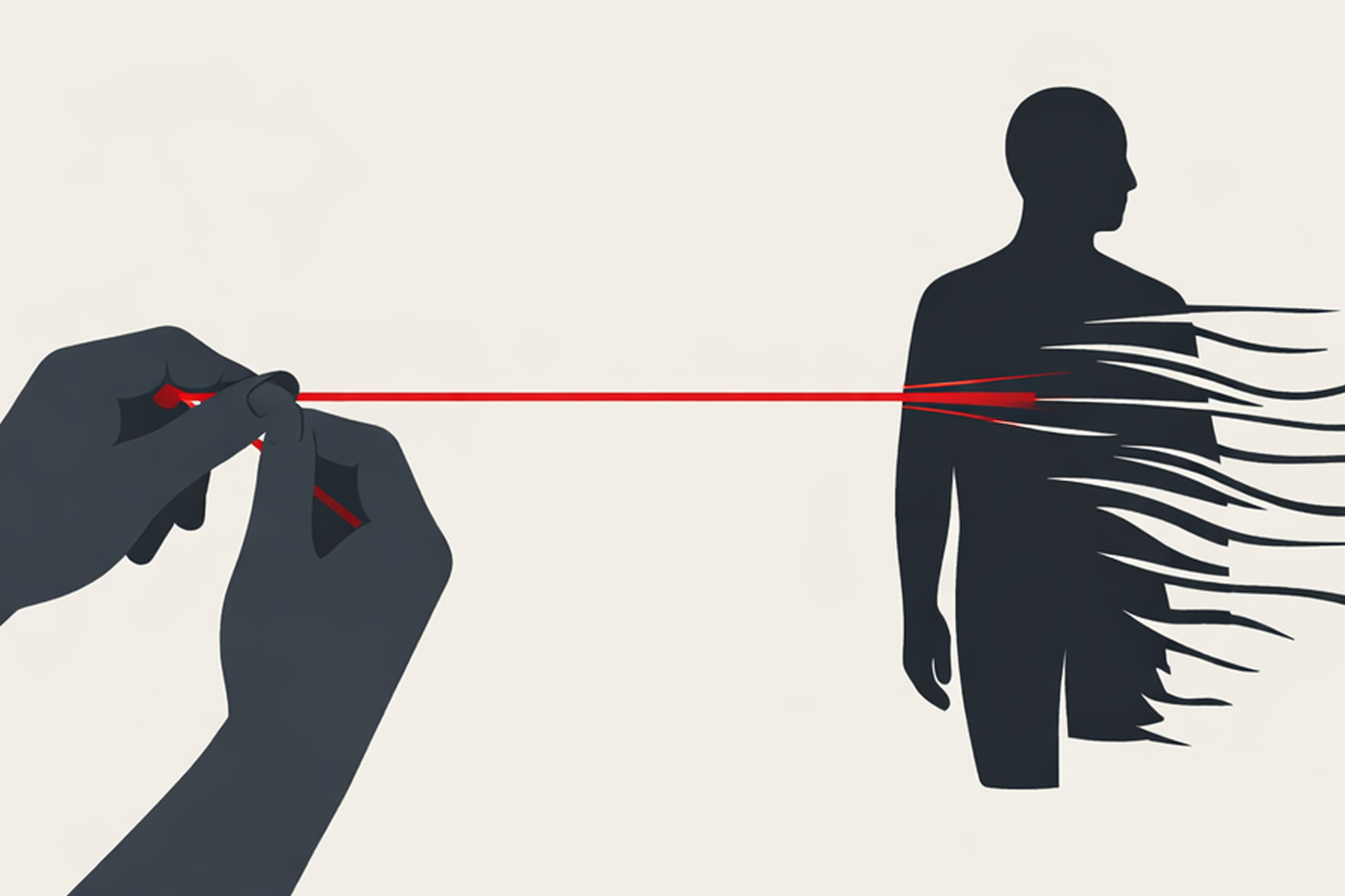 How an Oklahoma blackmail case slipped away without charges