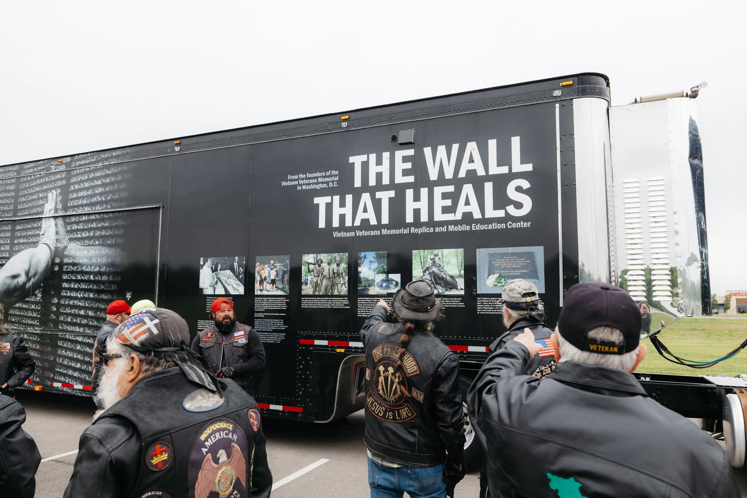 Wall-2.jpg