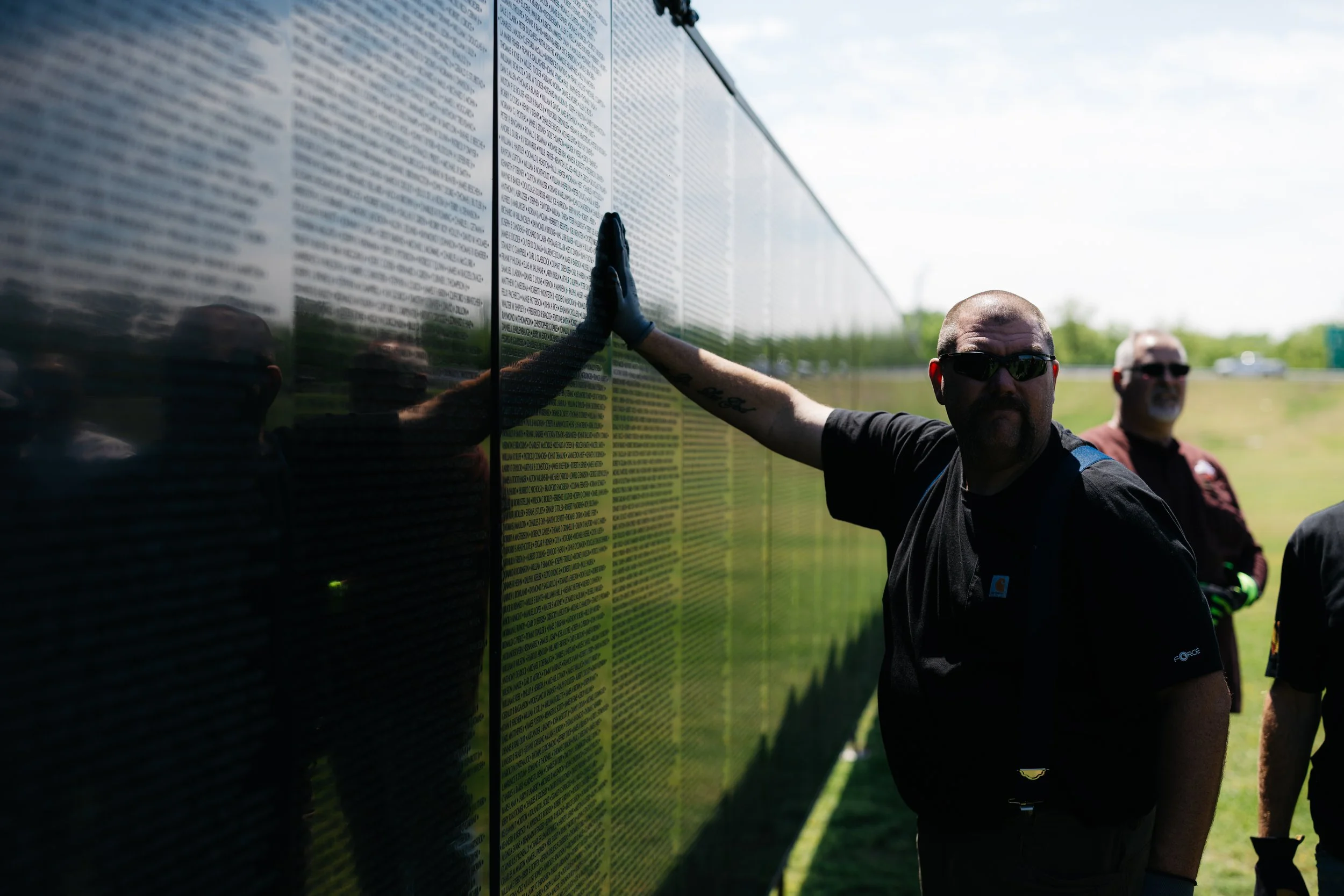 Wall-16.jpg