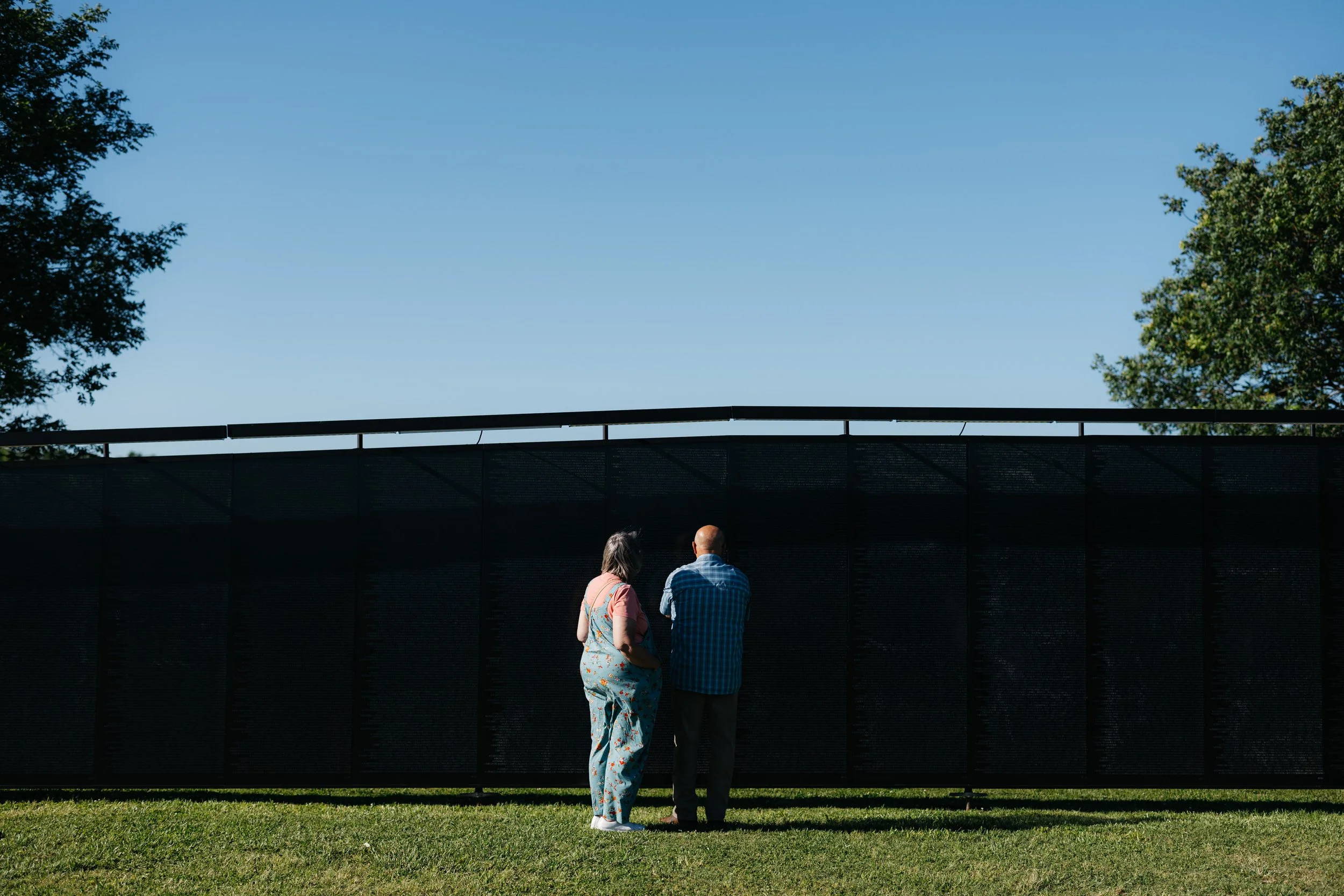 Wall-18.jpg