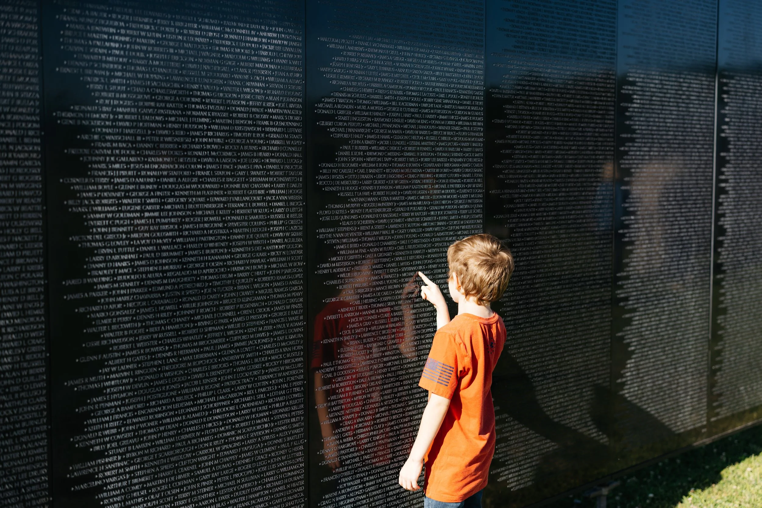Wall-20.jpg
