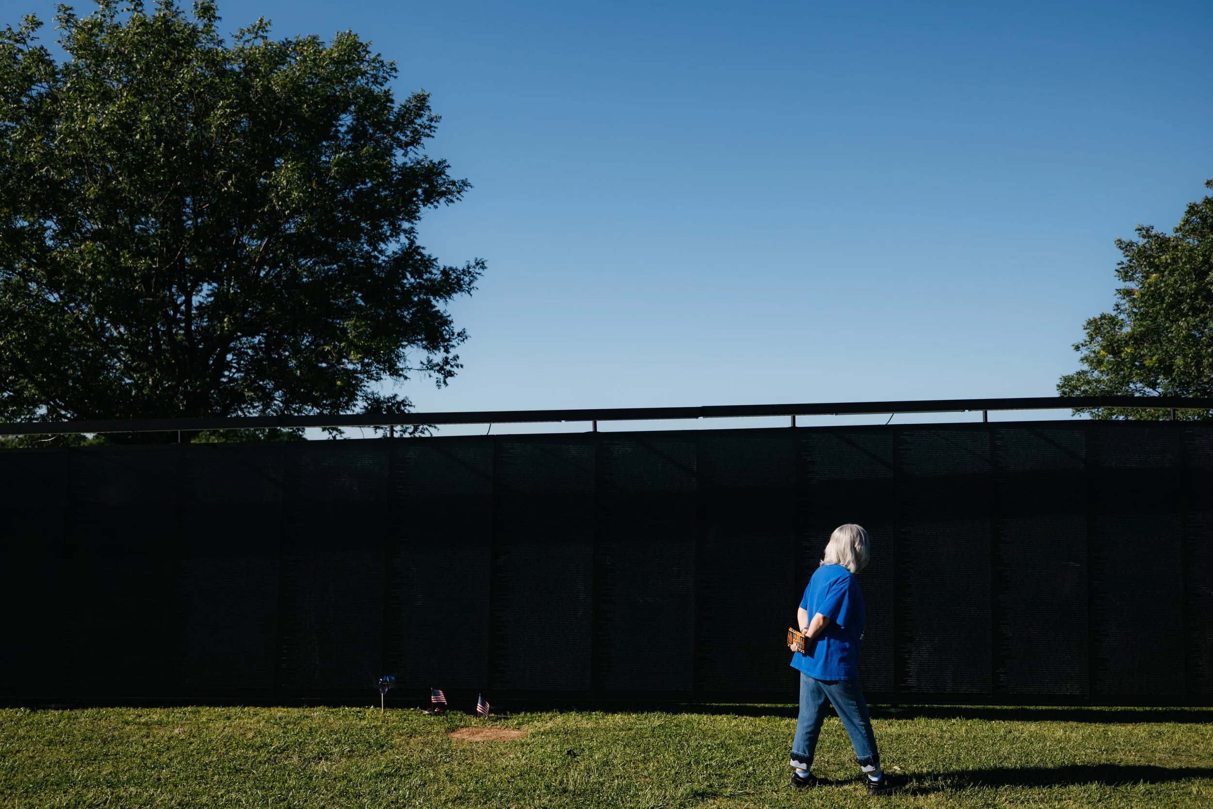 Wall-22.jpg