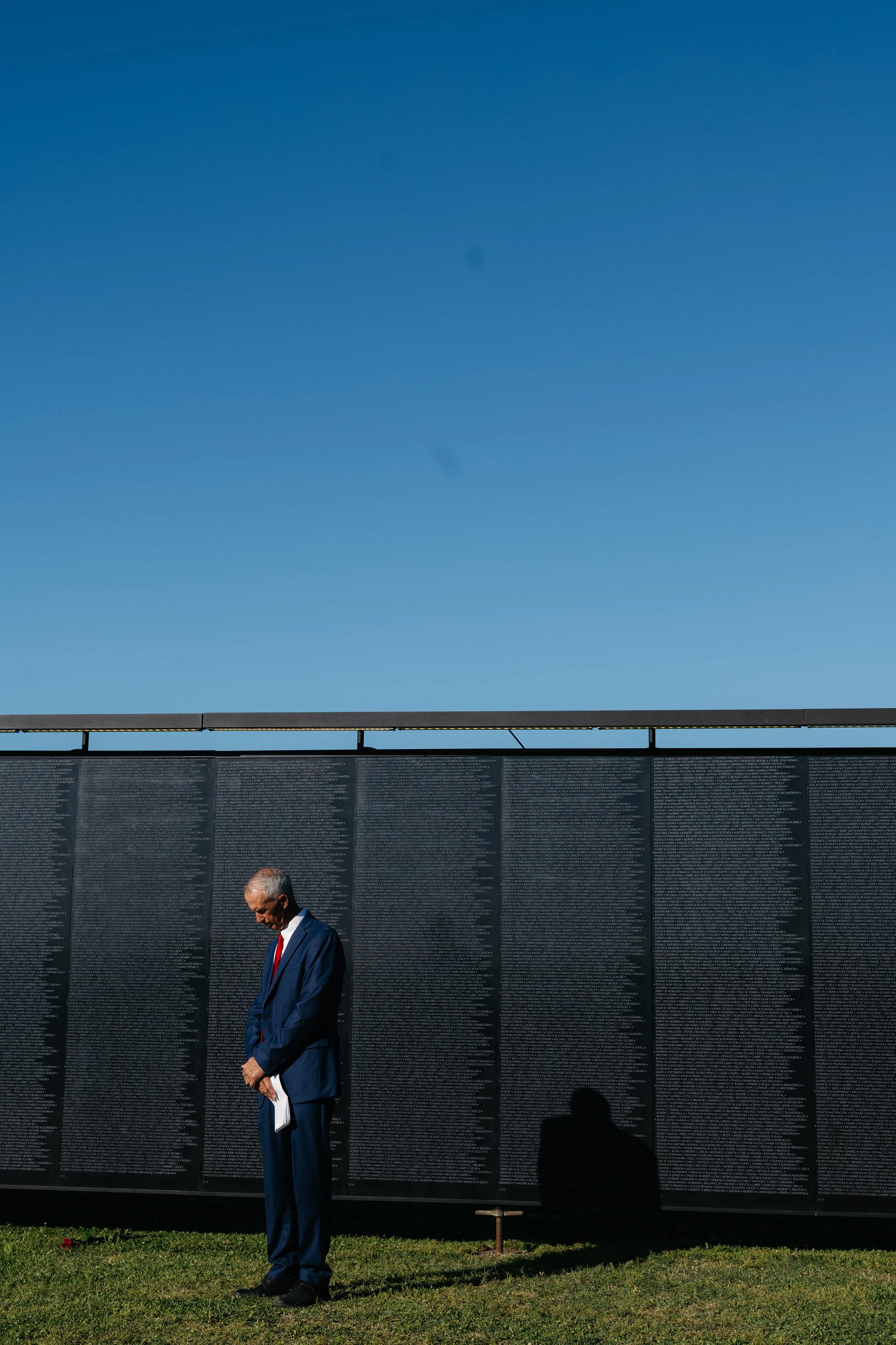 Wall-29.jpg