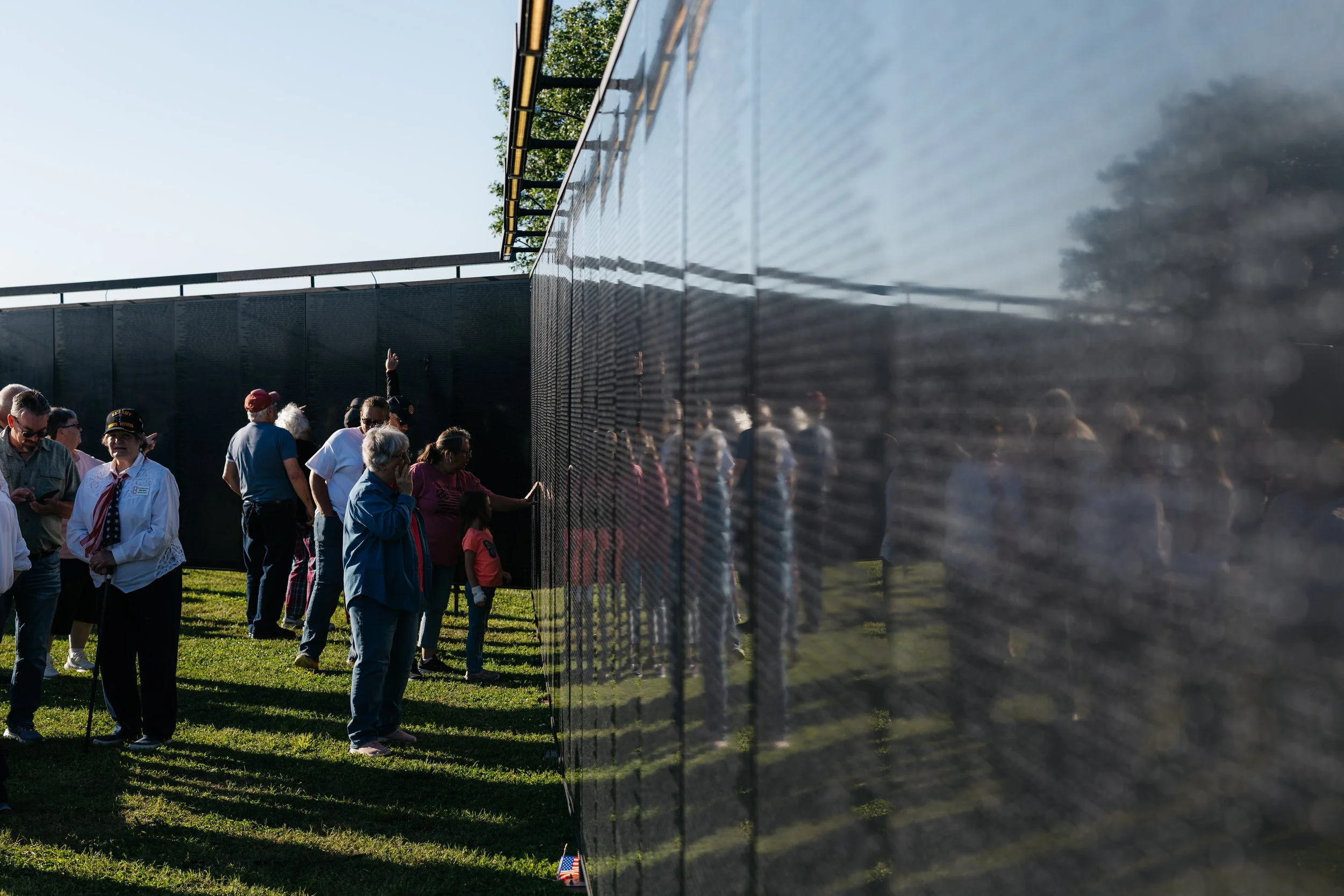 Wall-33.jpg