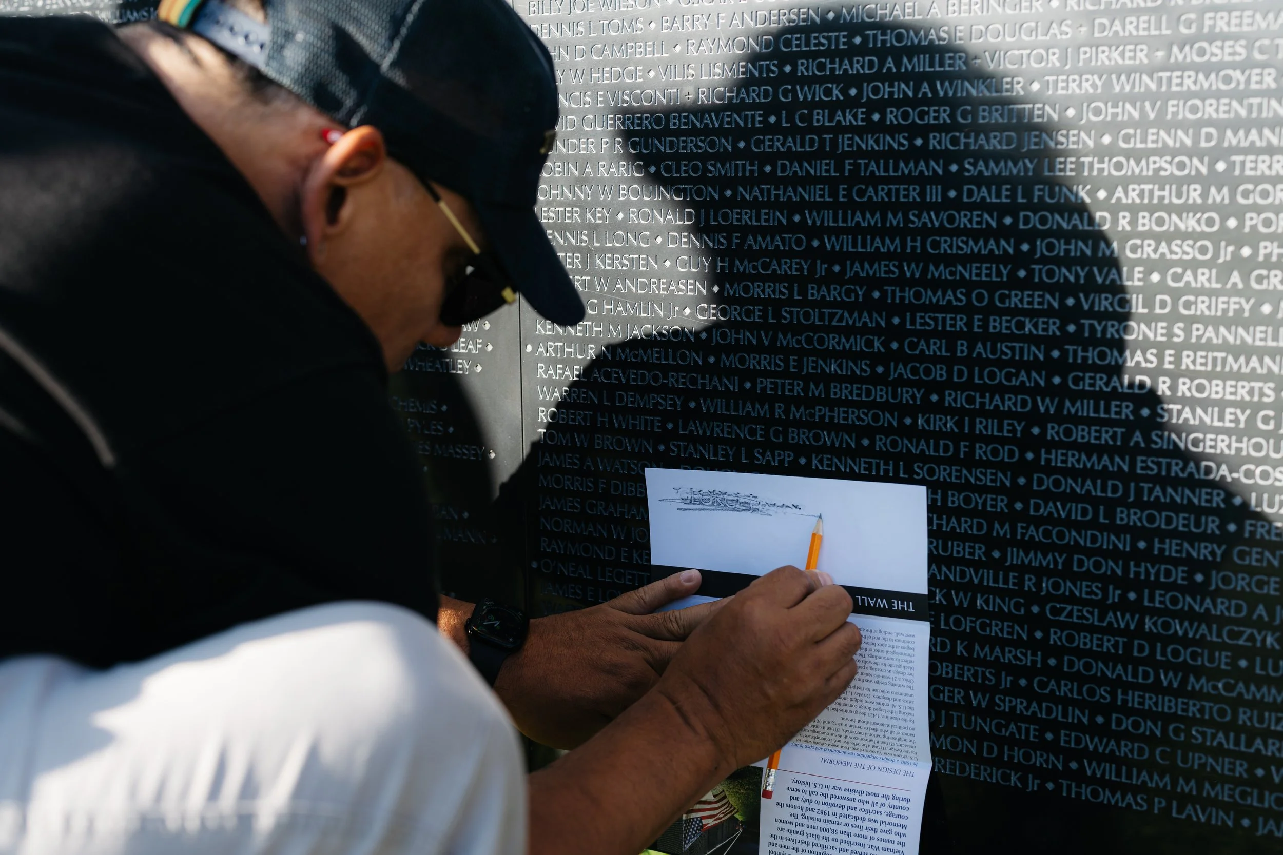 Wall-34.jpg
