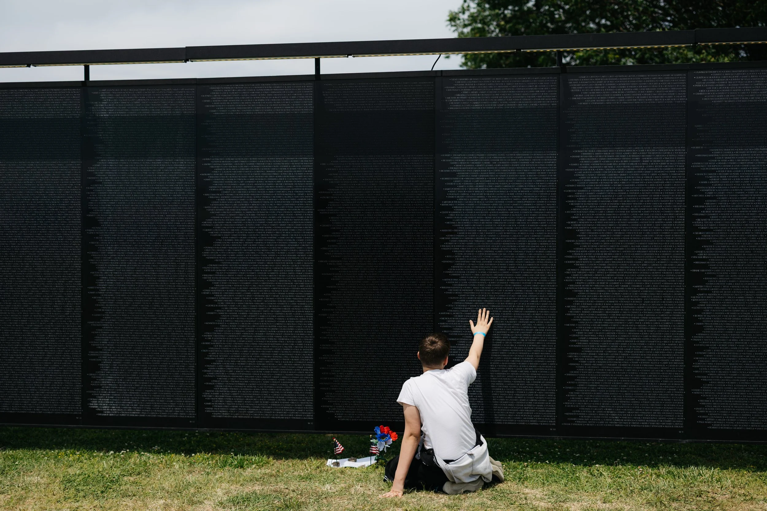 Wall-36.jpg