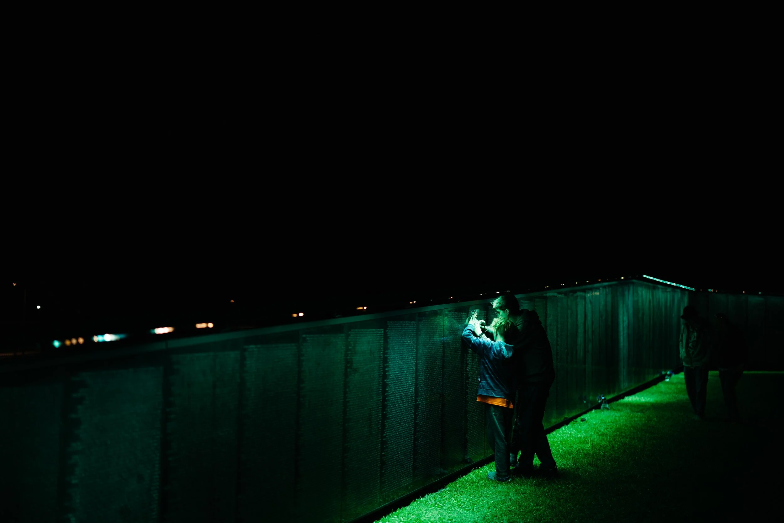 Wall-42.jpg