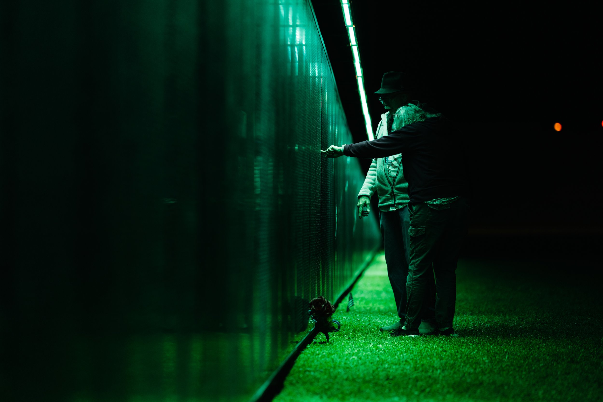 Wall-43.jpg