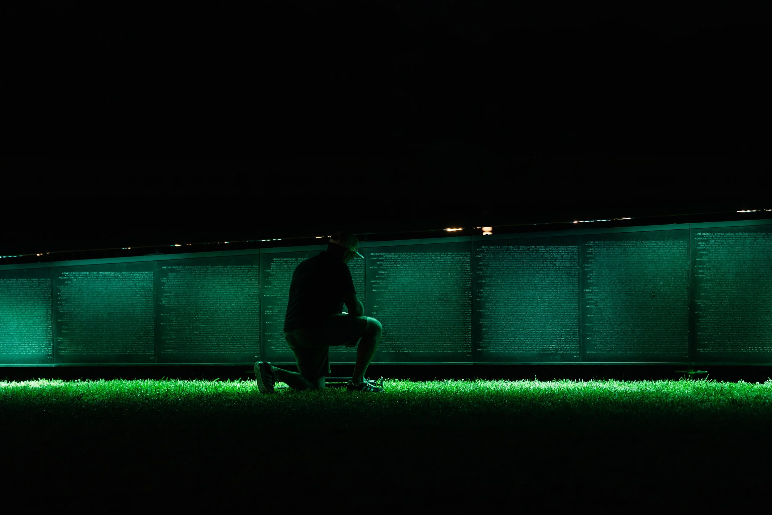 Wall-46.jpg