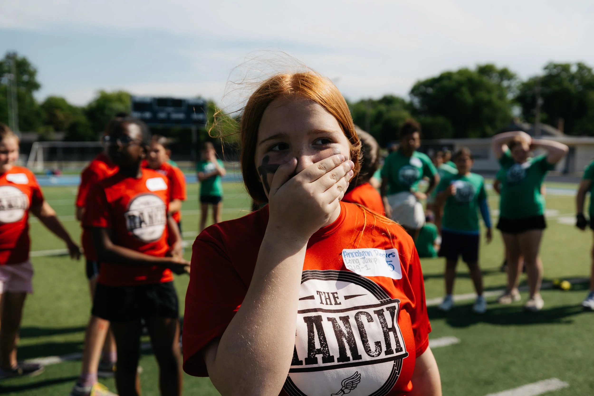 Track and Feild Day-1.jpg