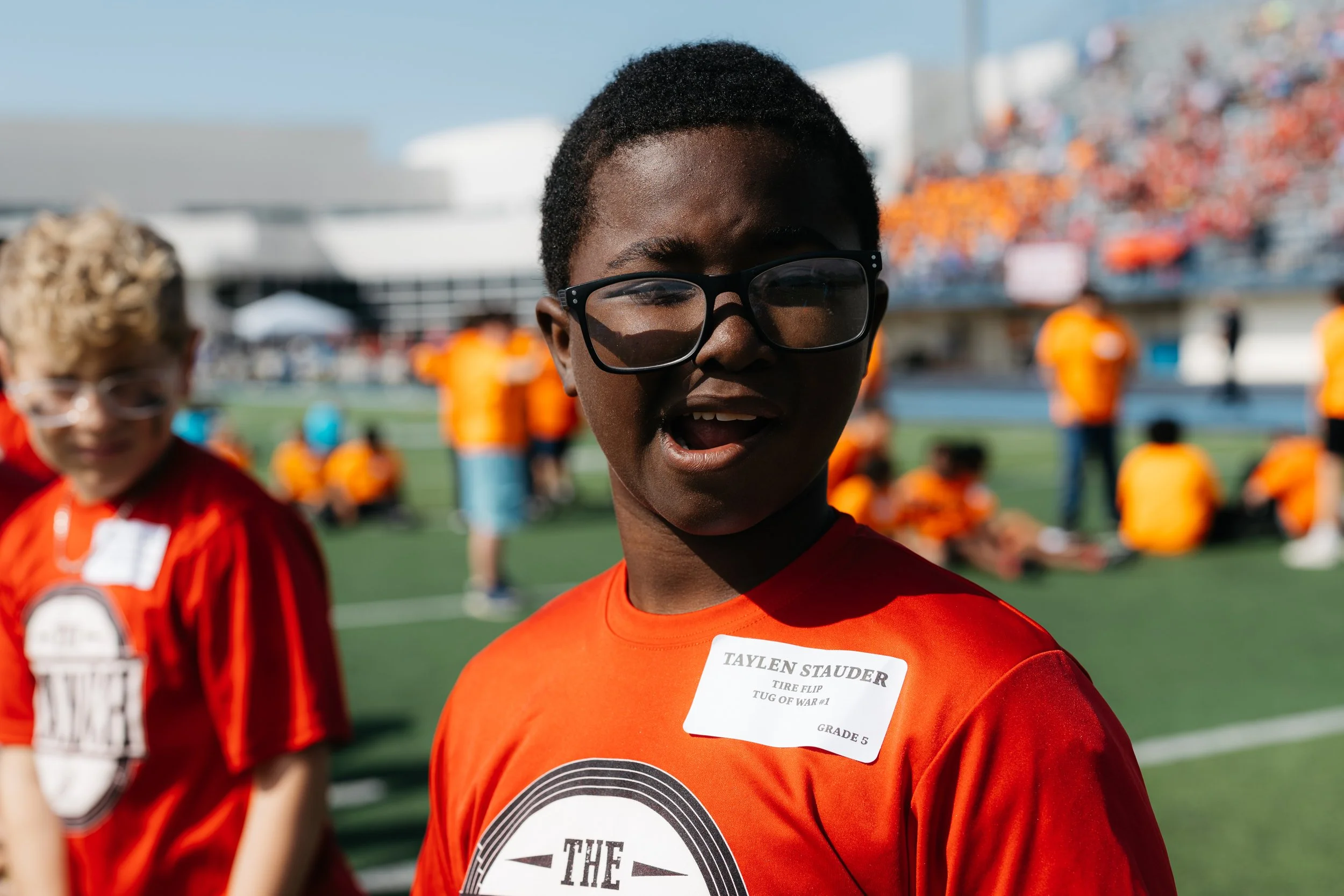 Track and Feild Day-2.jpg
