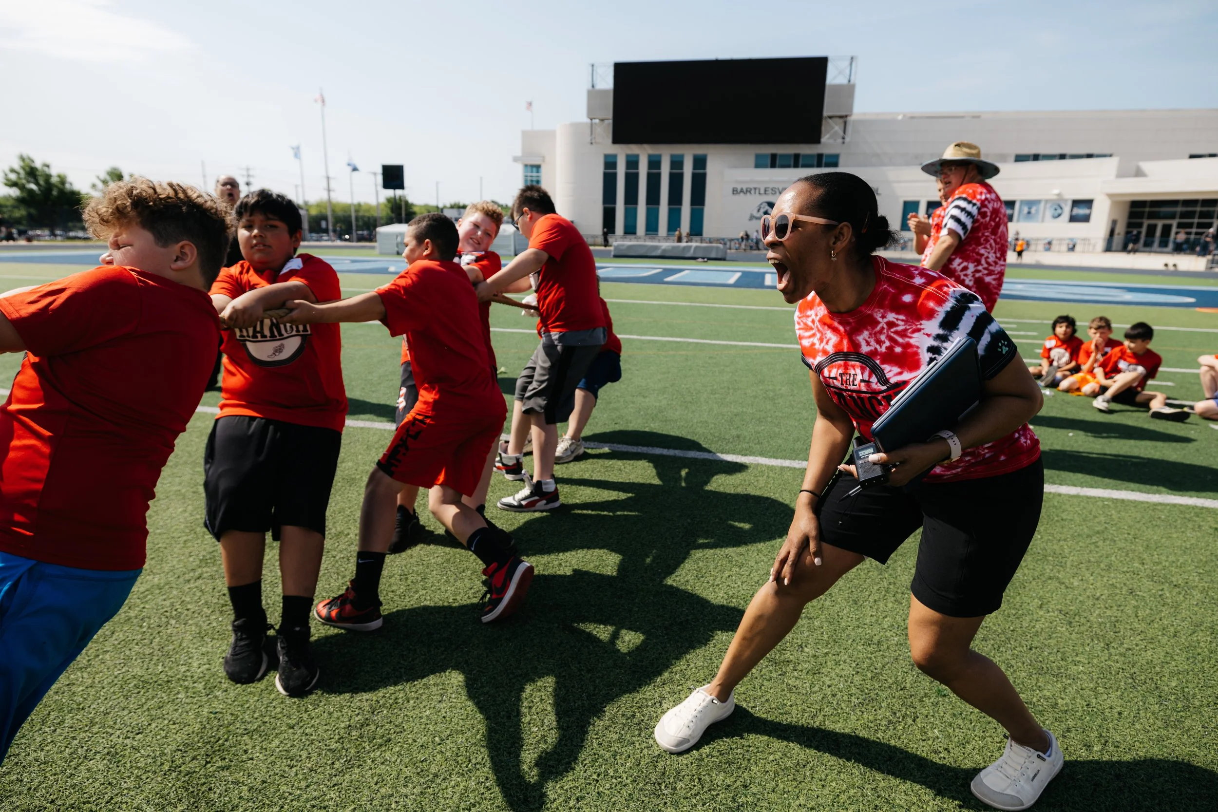 Track and Feild Day-4.jpg