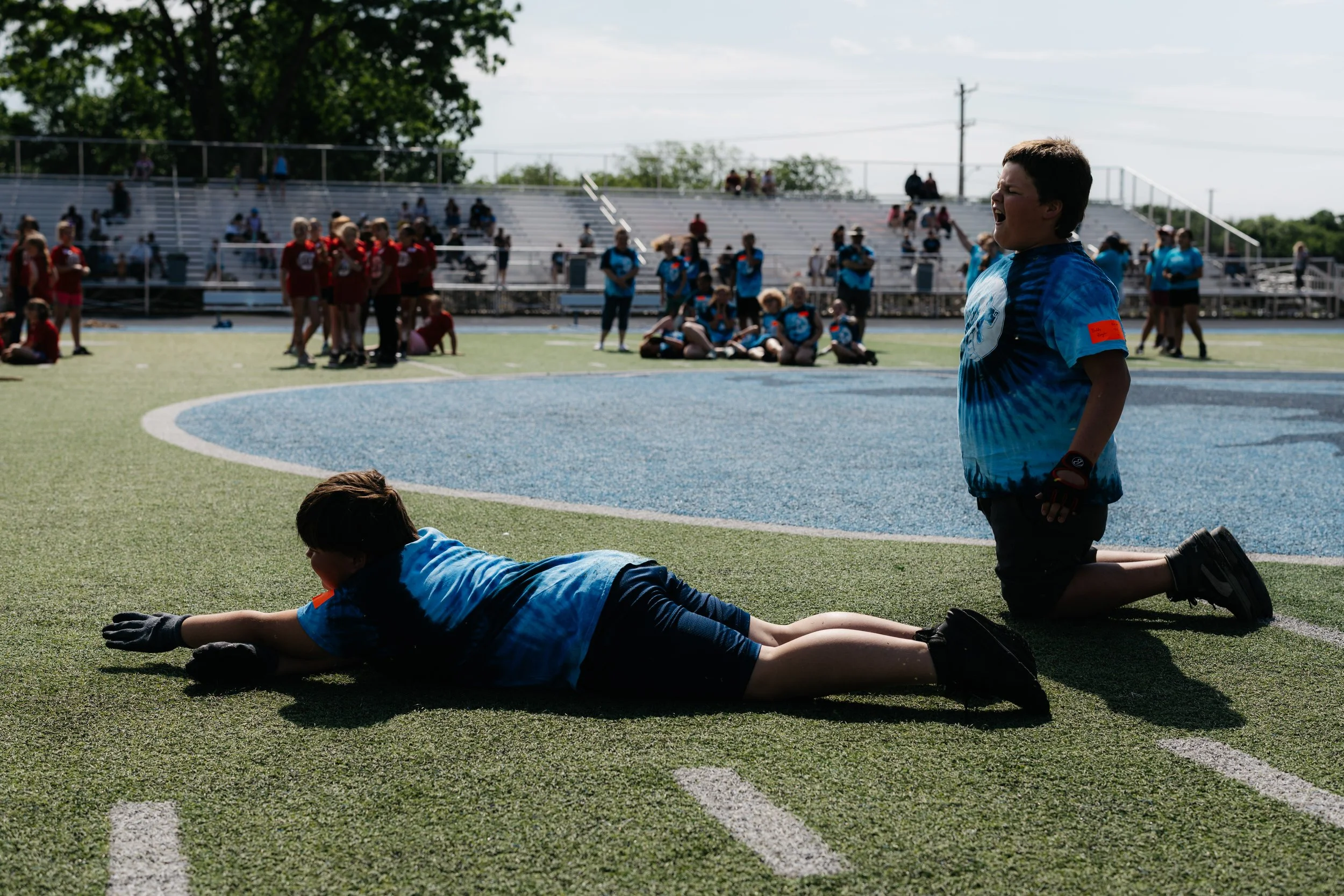 Track and Feild Day-3.jpg