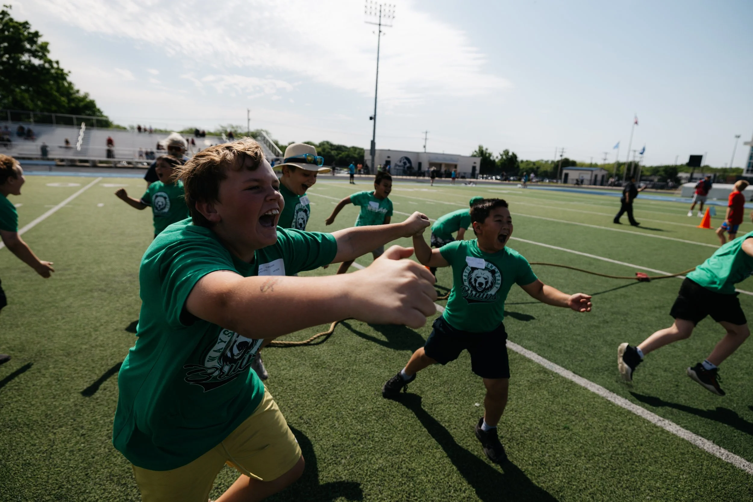 Track and Feild Day-5.jpg