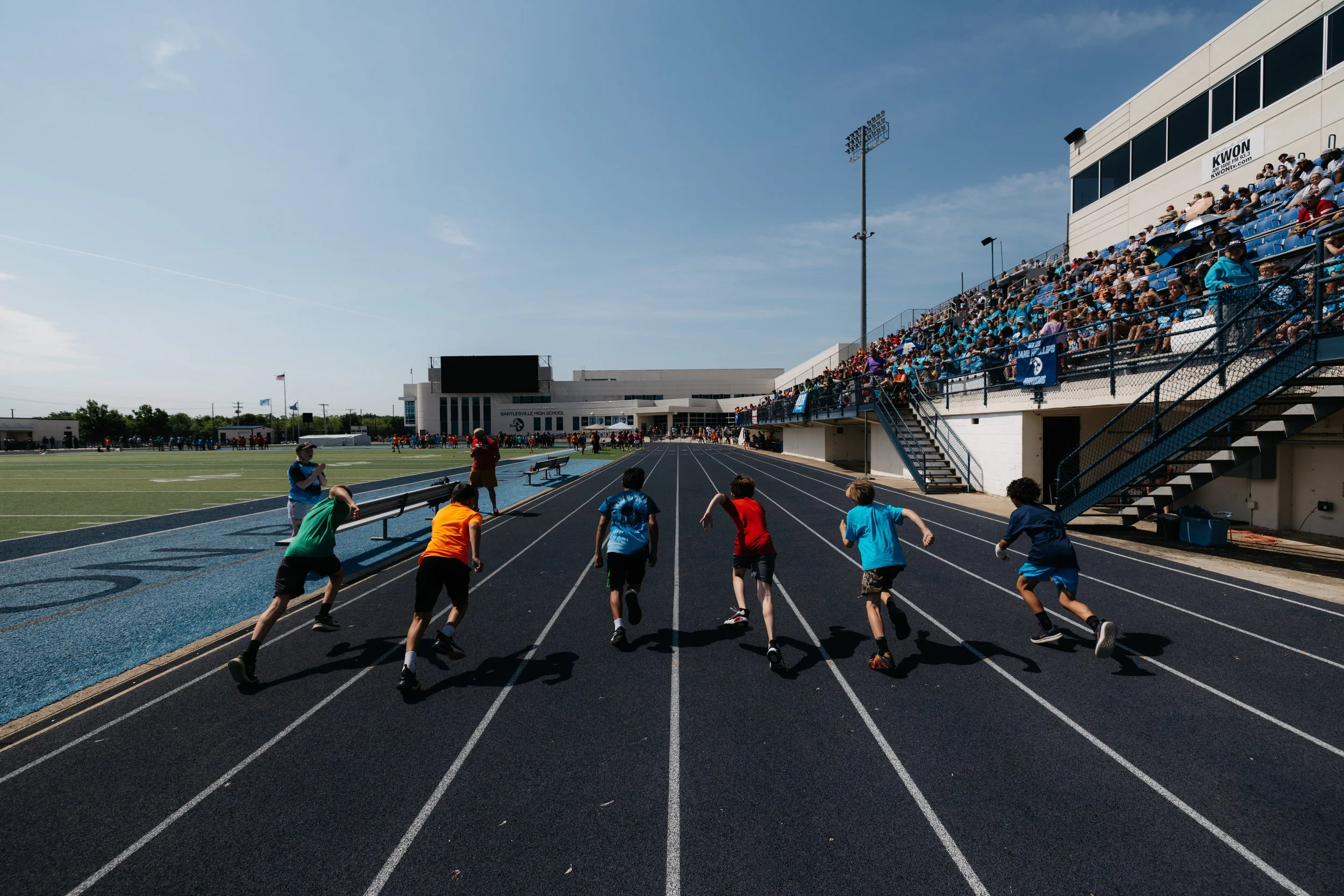 Track and Feild Day-6.jpg