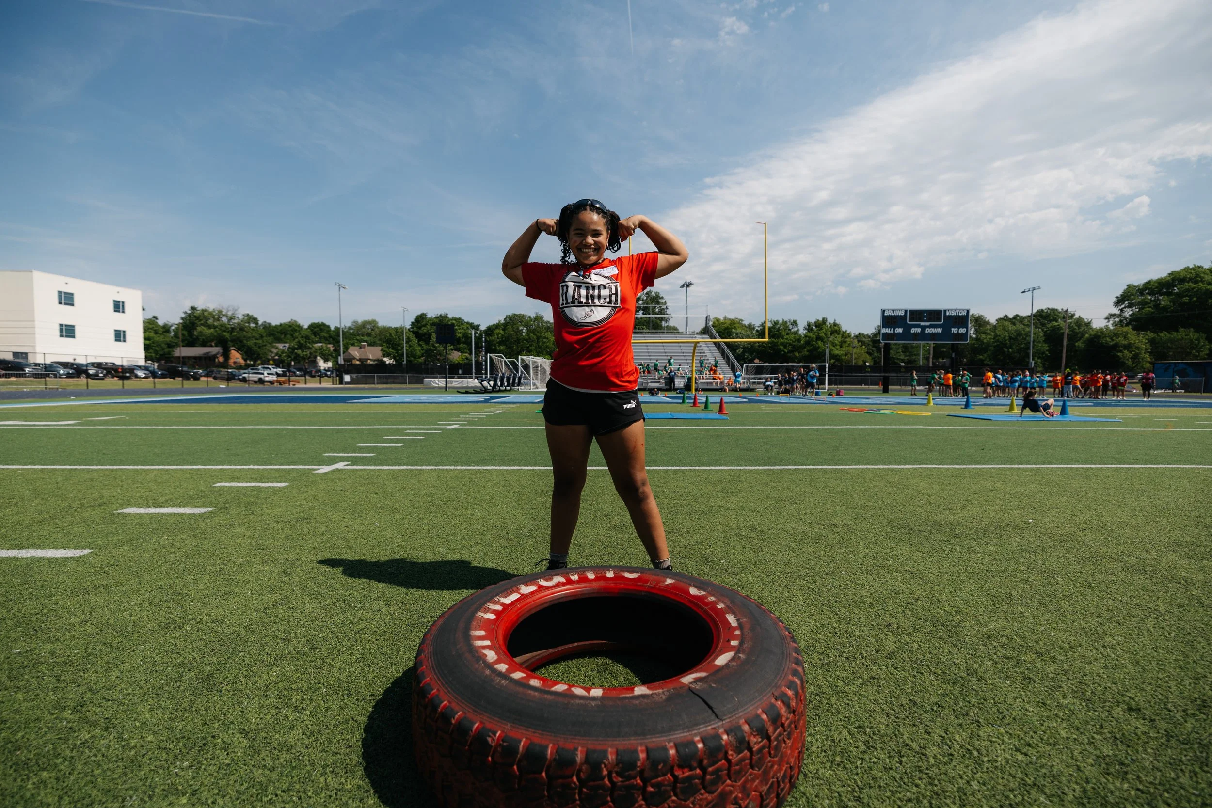 Track and Feild Day-7.jpg