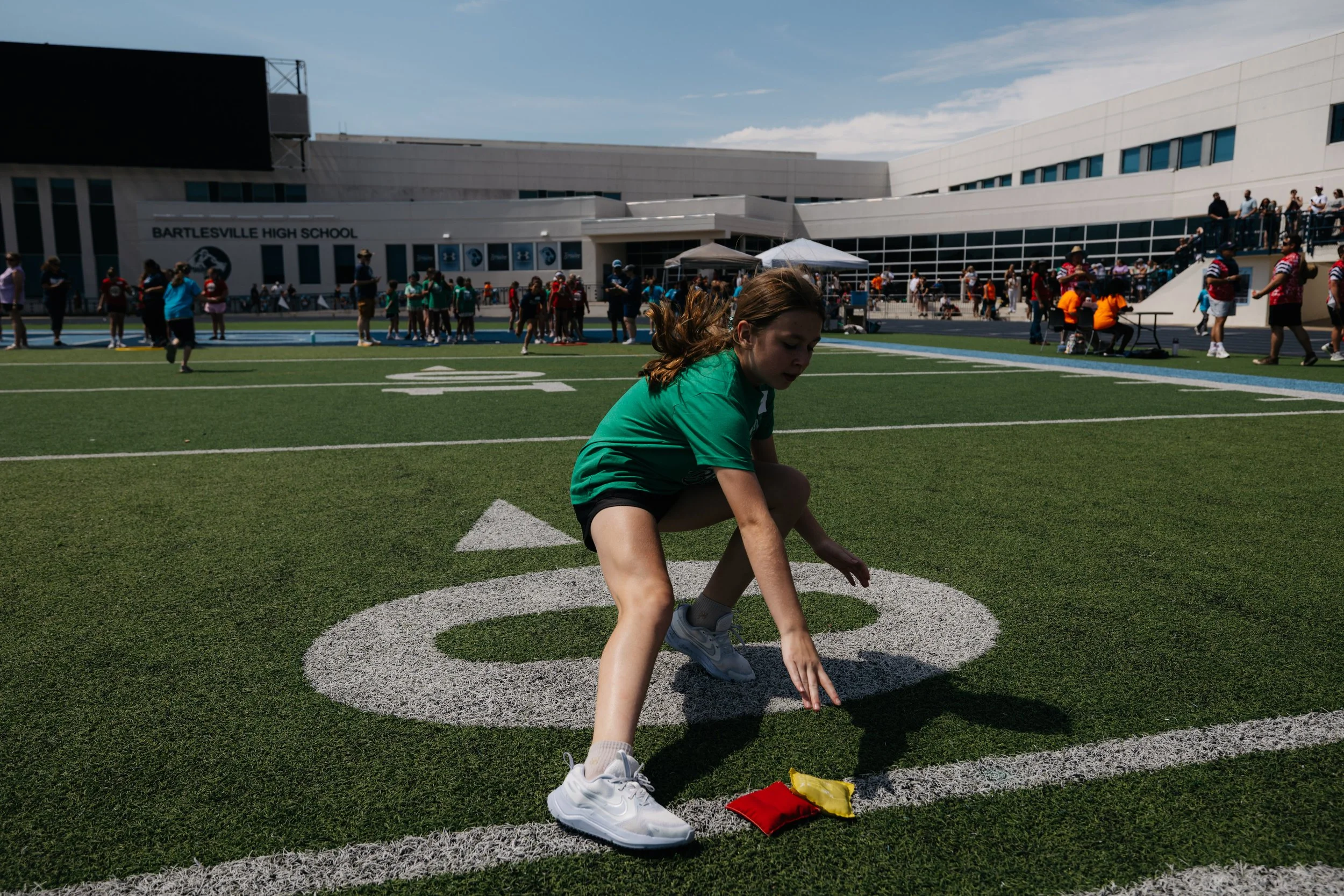 Track and Feild Day-8.jpg