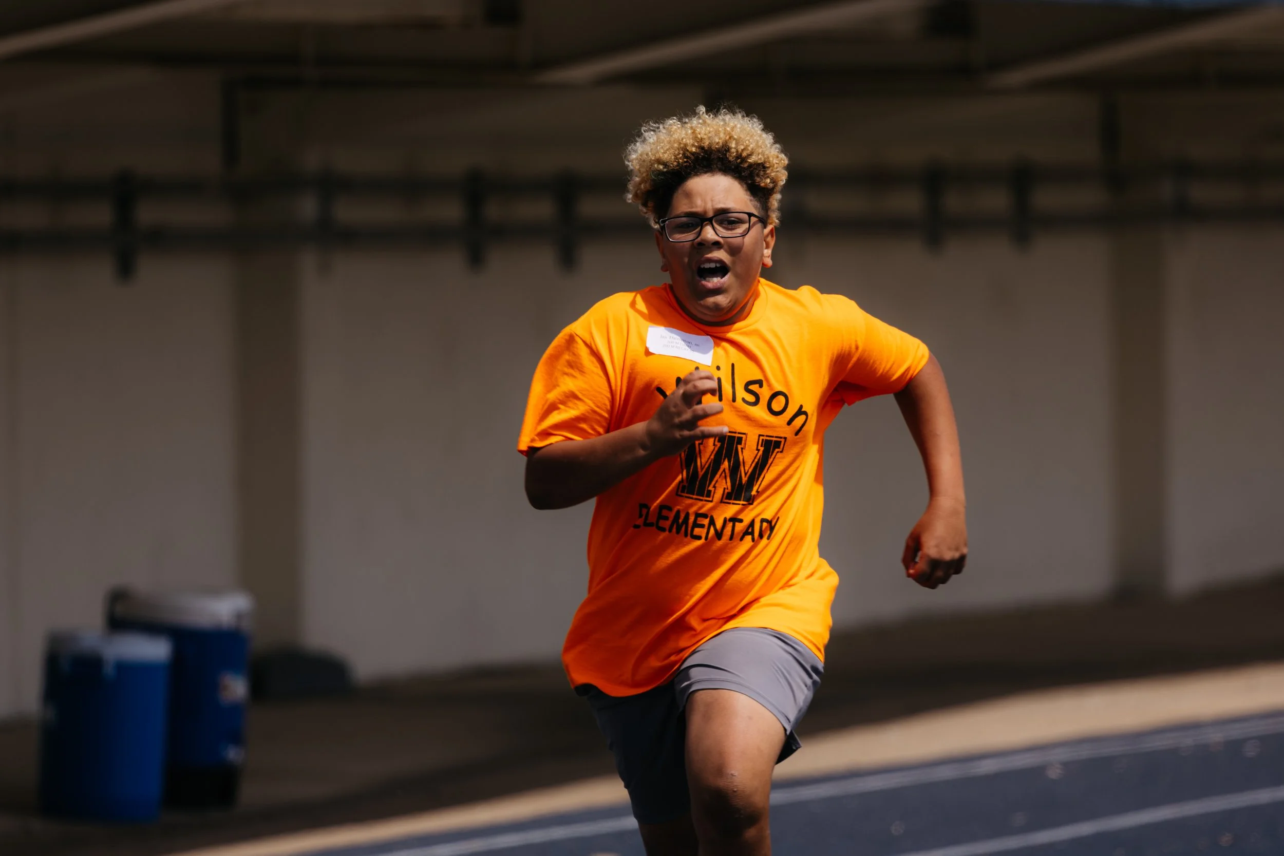 Track and Feild Day-10.jpg