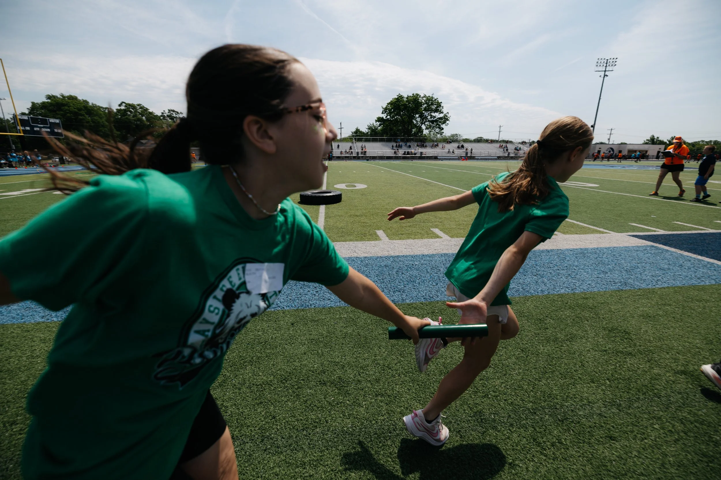 Track and Feild Day-9.jpg