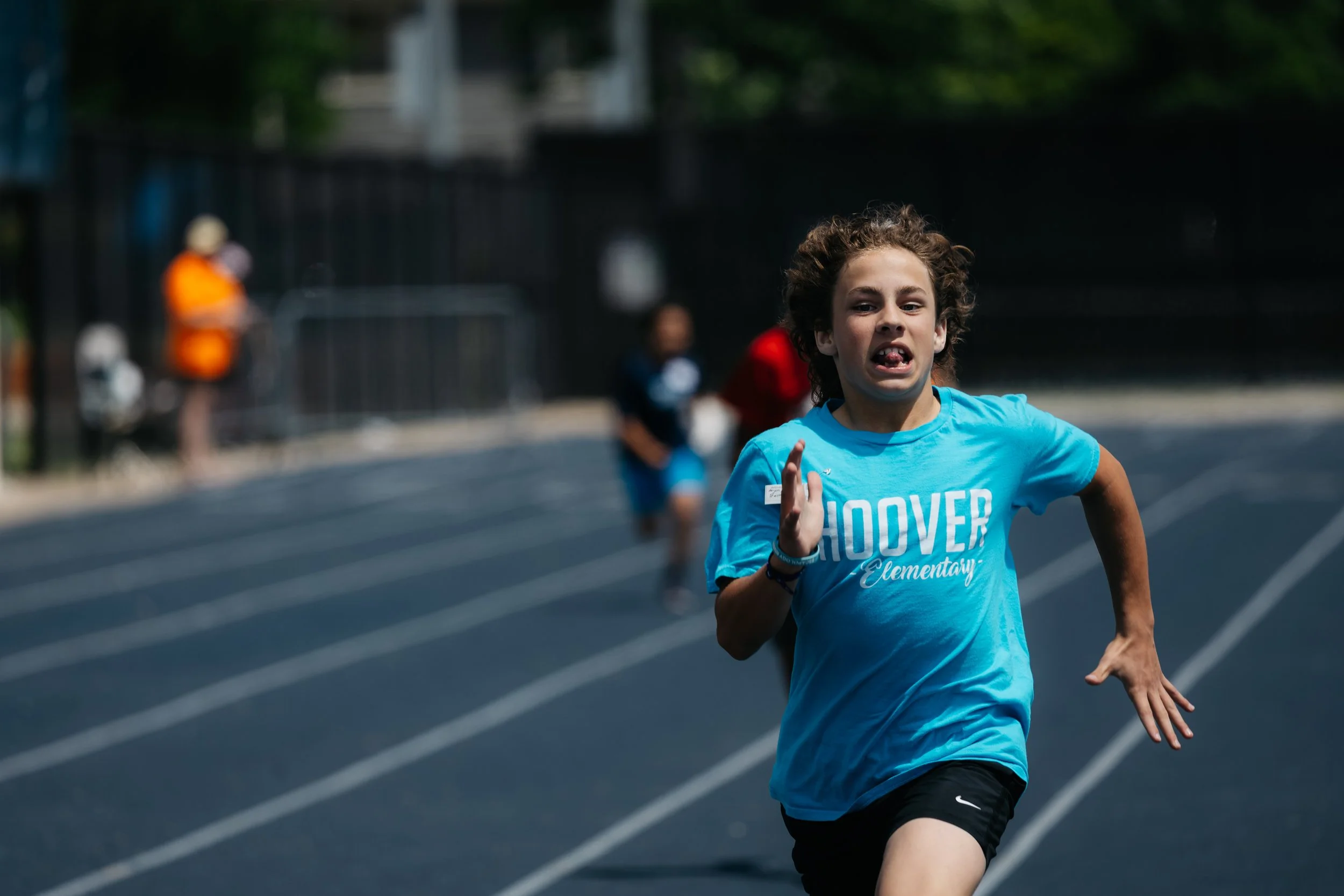 Track and Feild Day-12.jpg