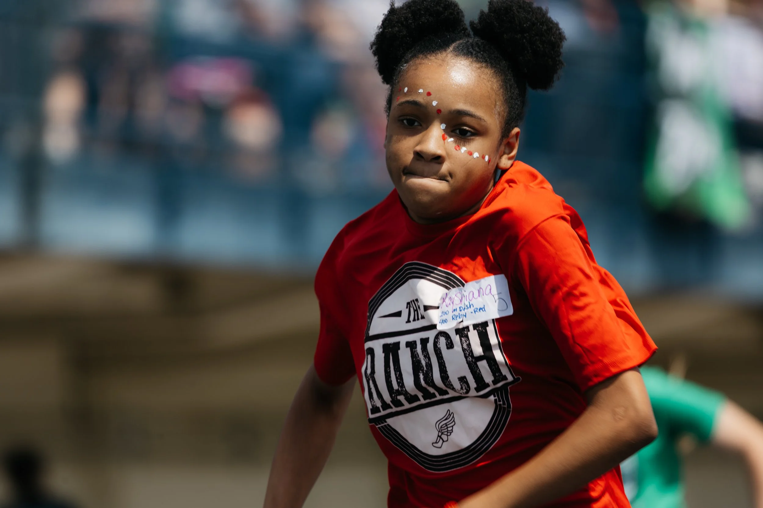 Track and Feild Day-11.jpg