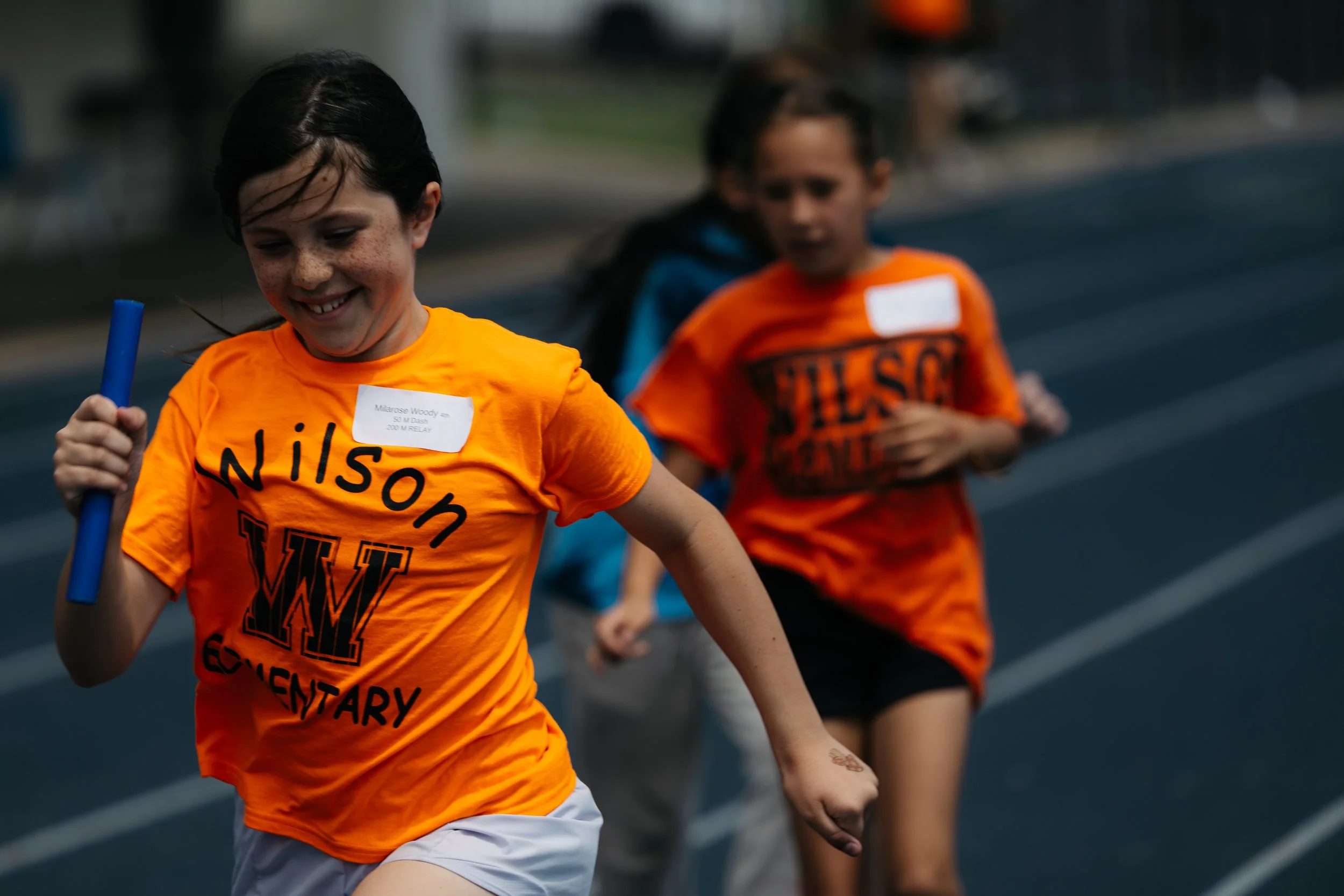 Track and Feild Day-13.jpg