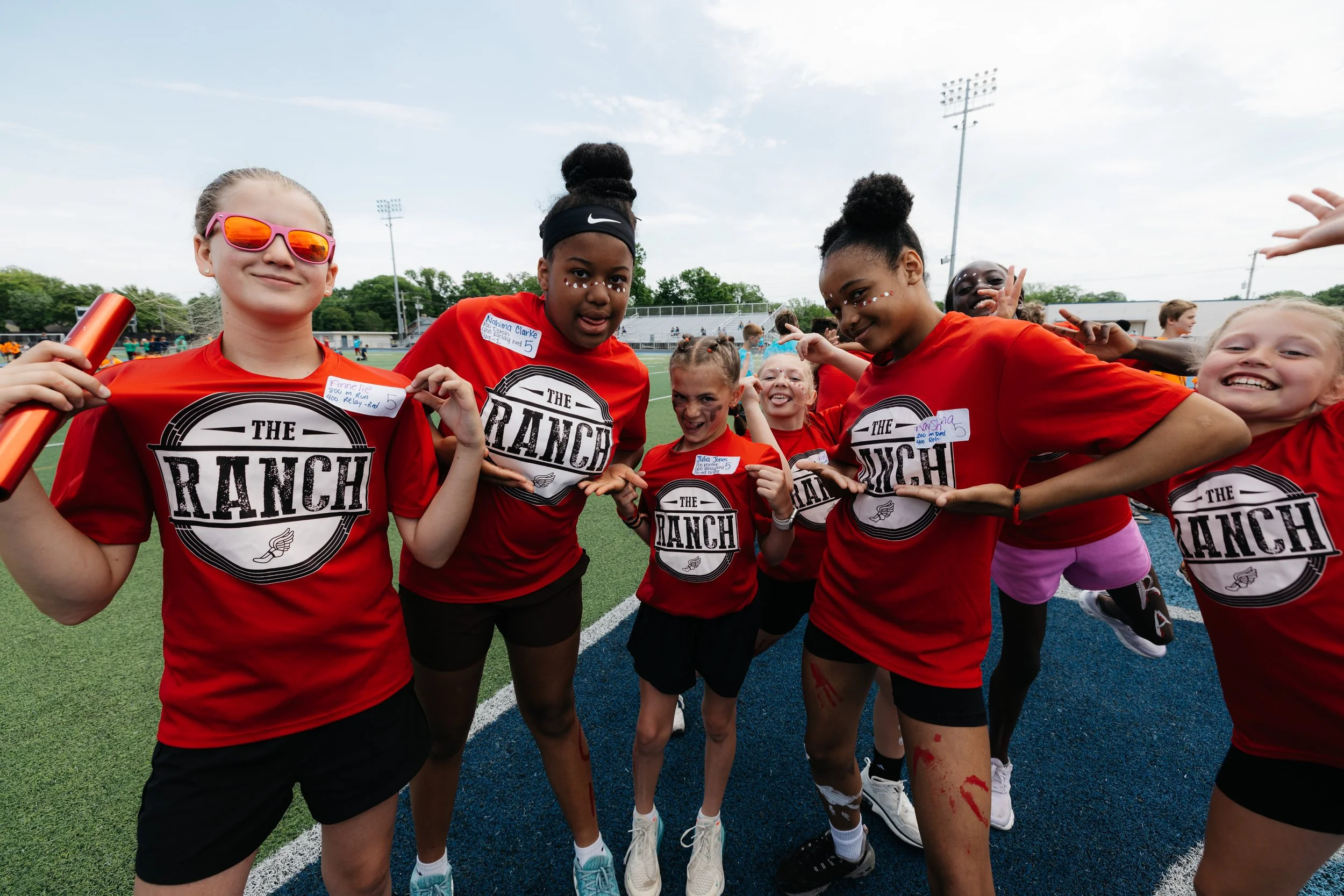 Track and Feild Day-15.jpg