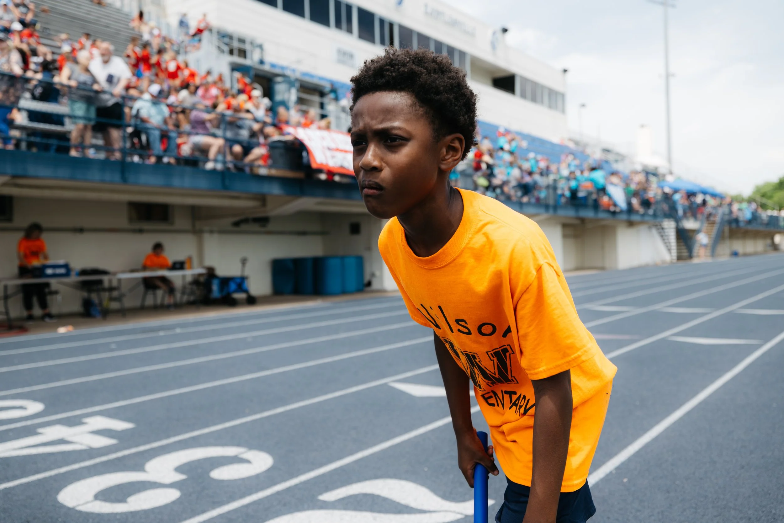 Track and Feild Day-16.jpg