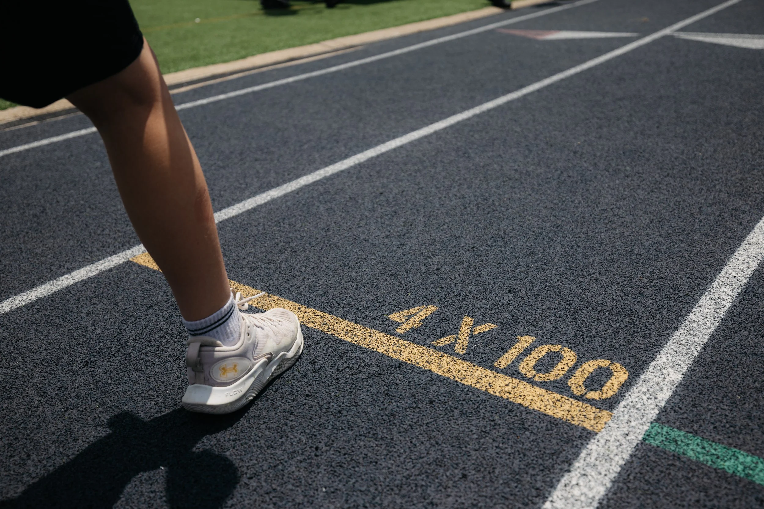 Track and Feild Day-17.jpg