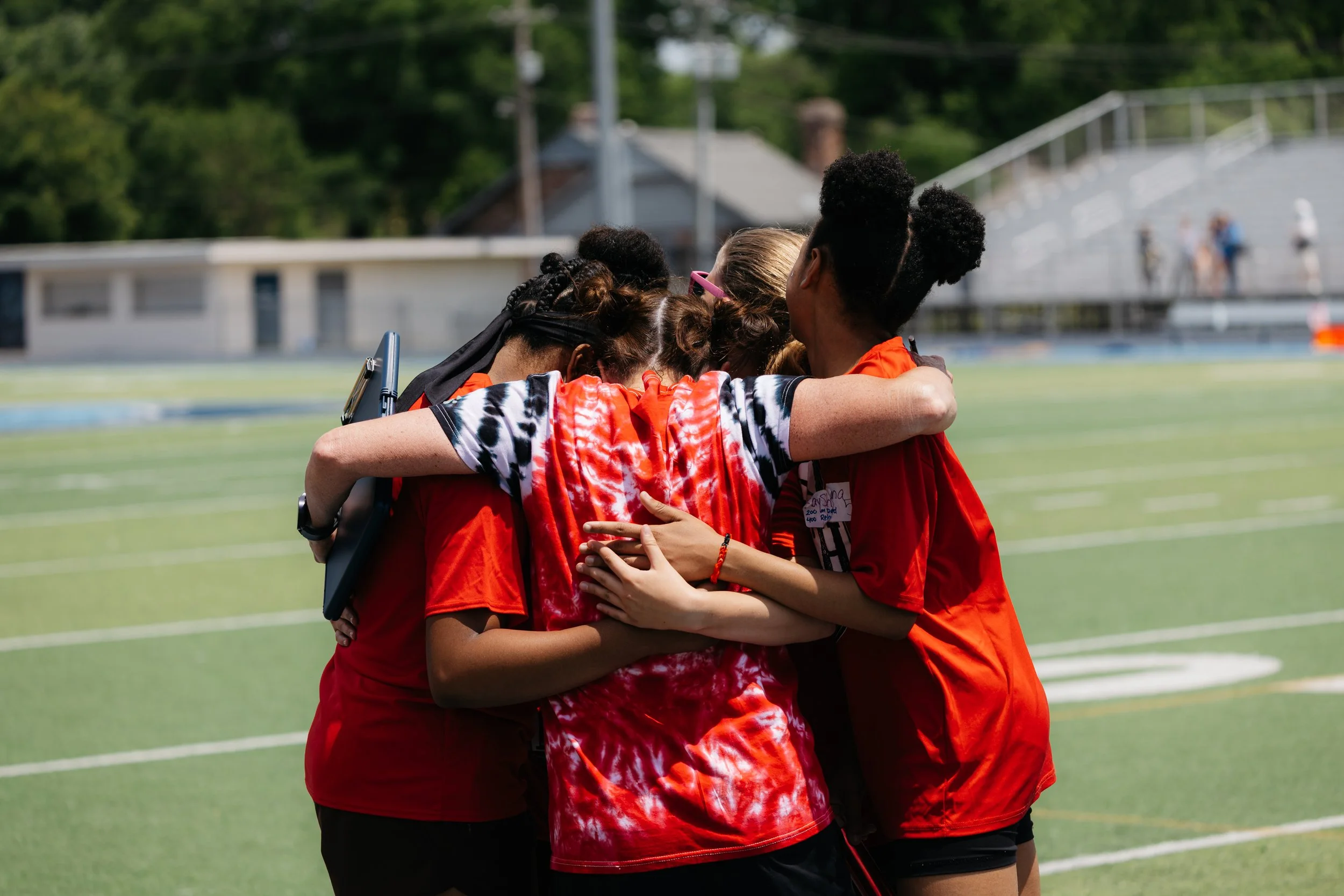 Track and Feild Day-18.jpg