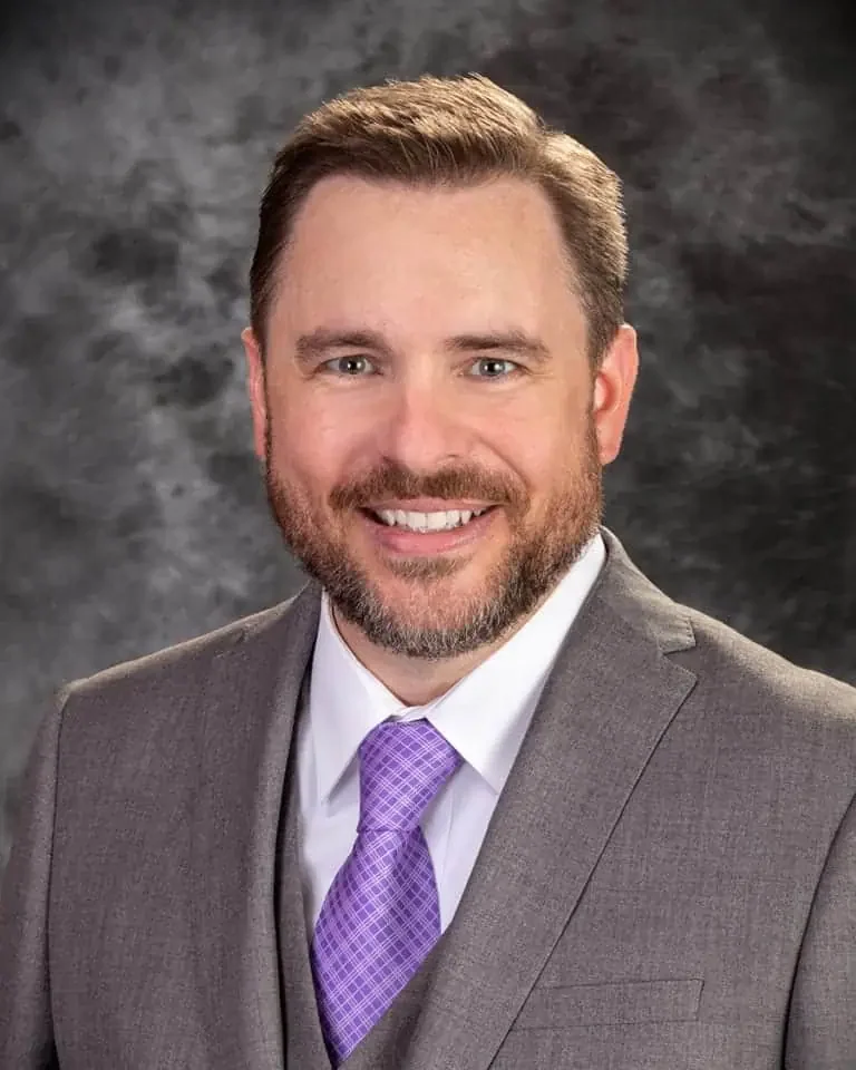Bartlesville city manager Mike Bailey resigns effective immediately