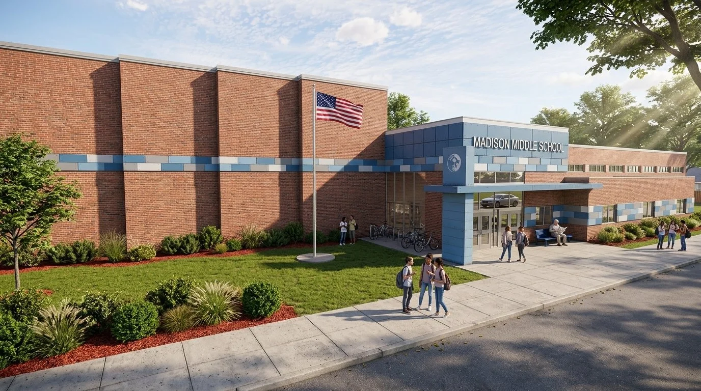 What Bartlesville voters should know about the $40.5 million school bond