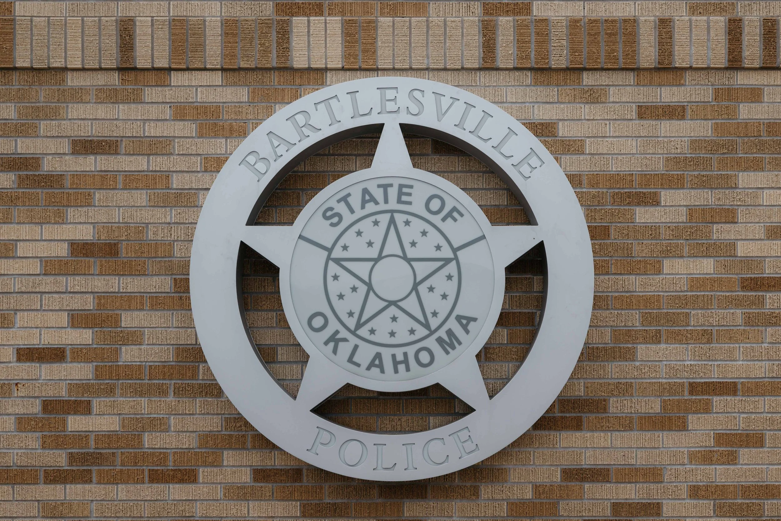 Bartlesville police identify 33 year old man whose death is under investigation