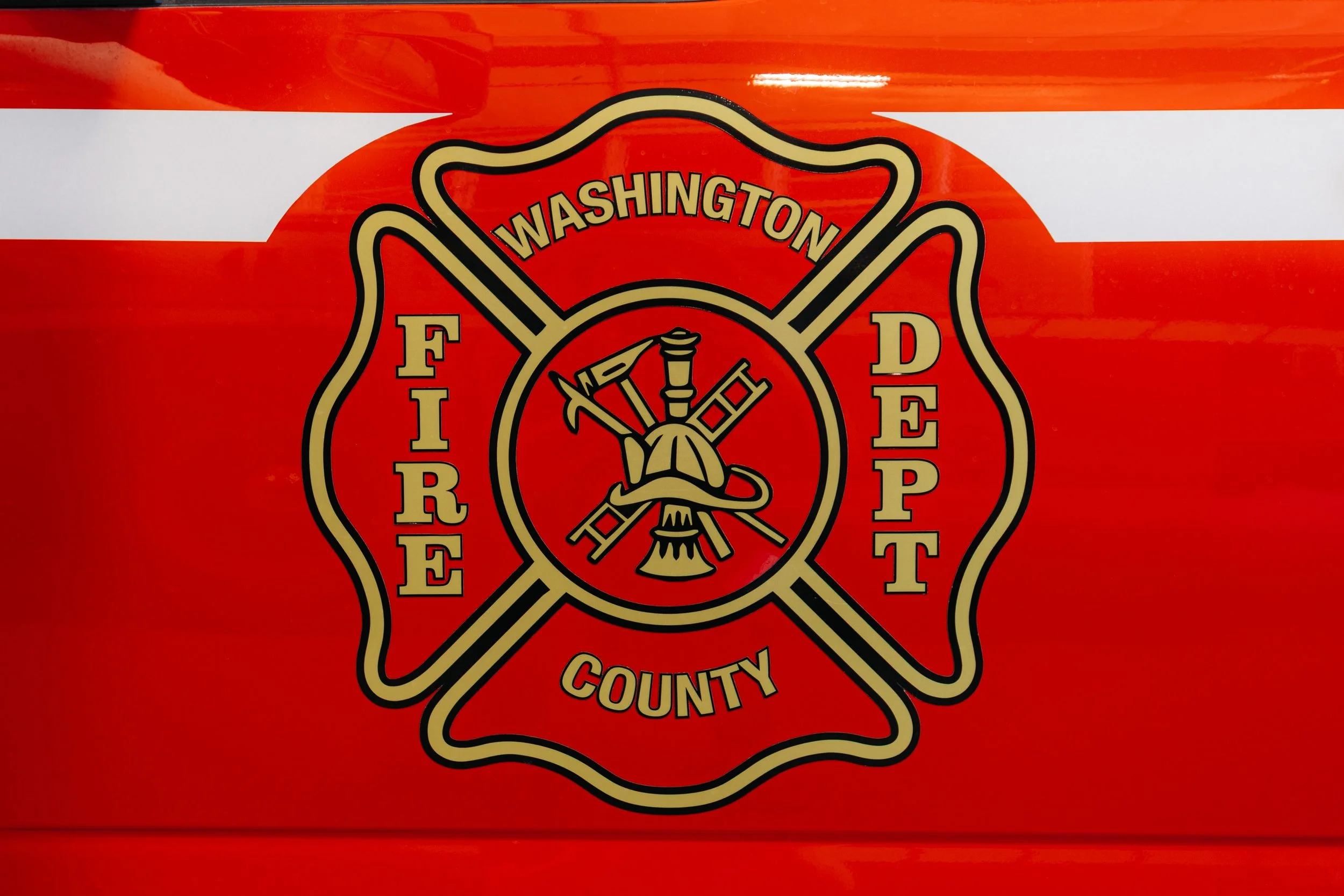 Washington County issues 14-day burn ban as severe drought raises fire danger