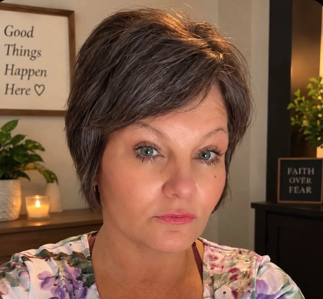 What court records reveal about Bartlesville council candidate Amanda Veley's past