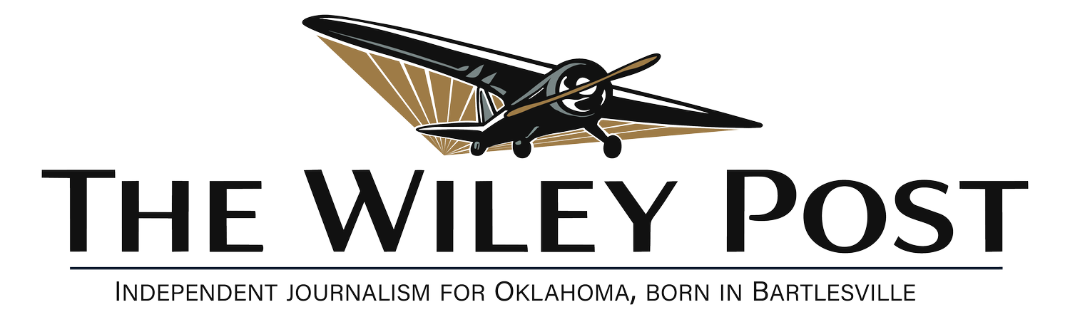 The Wiley Post