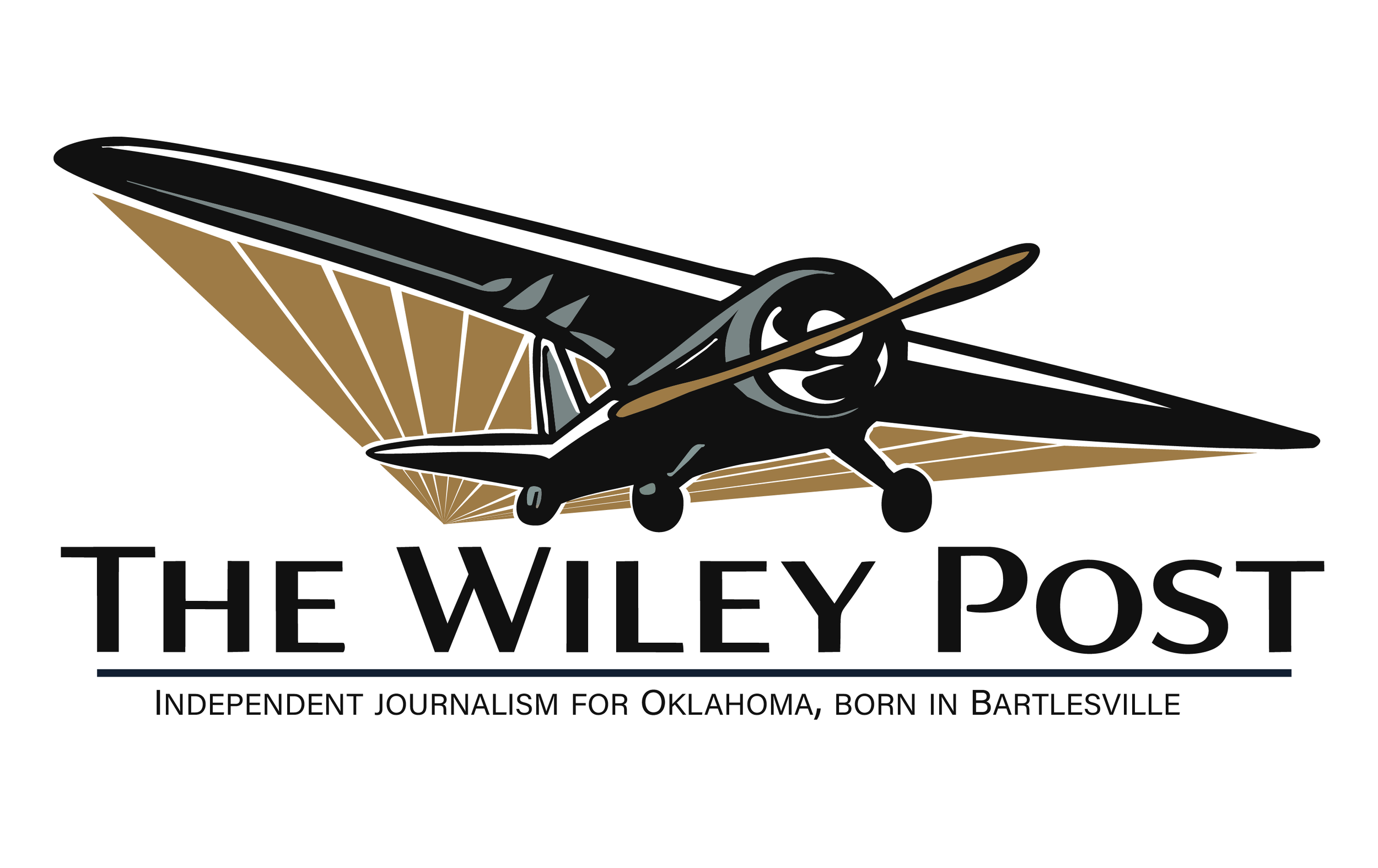 Who is running for Bartlesville city council in 2026