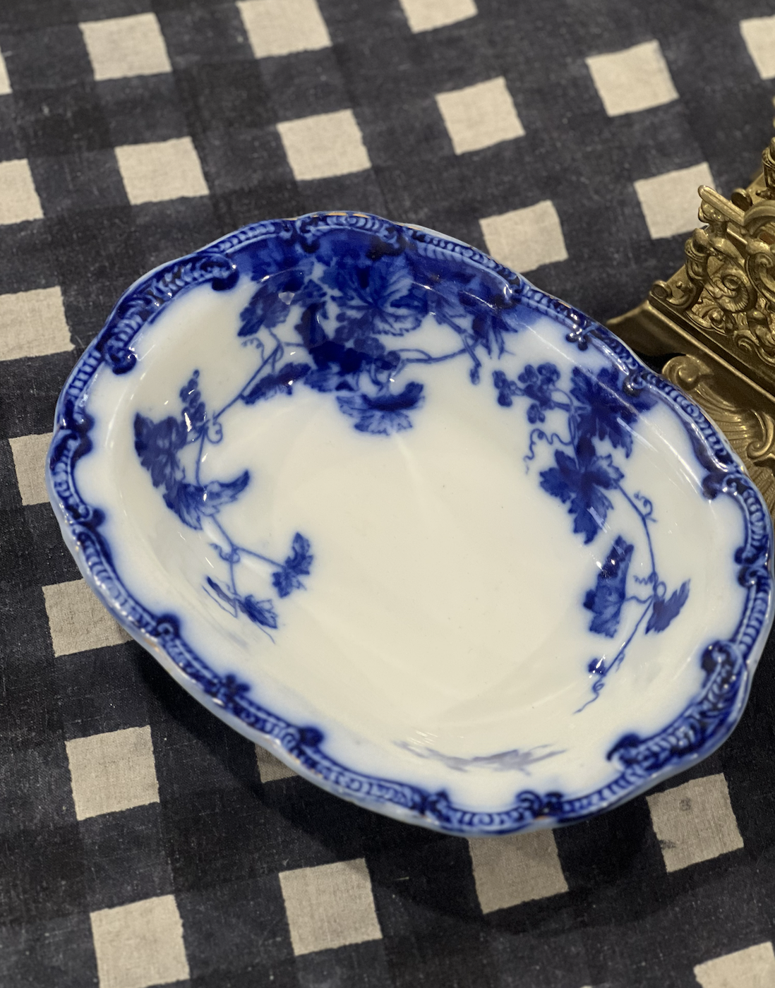 Flow Blue Bowl 1.png