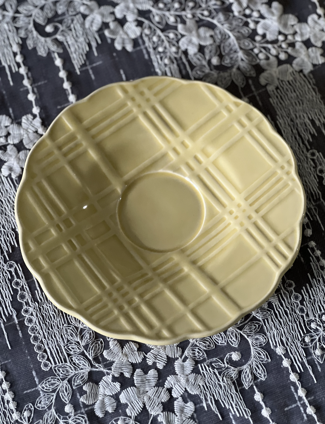 Bordallo Tea Set 10.png