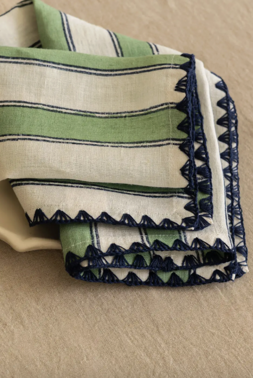 Indigo Piazza Napkin Main.png