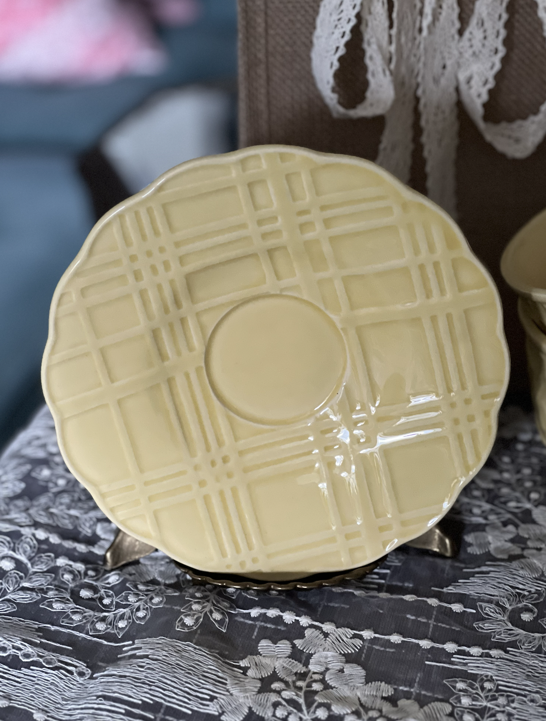 Bordallow Mix Tea Set 7.png