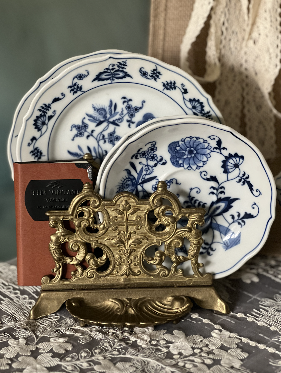 Blue Danube Tea Set 6.png