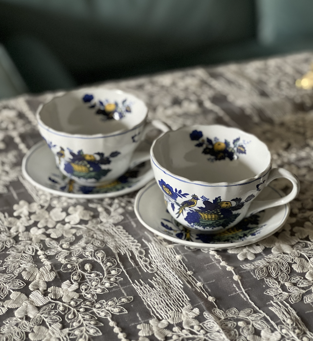 Spode Bluebird Tea Set 8.png