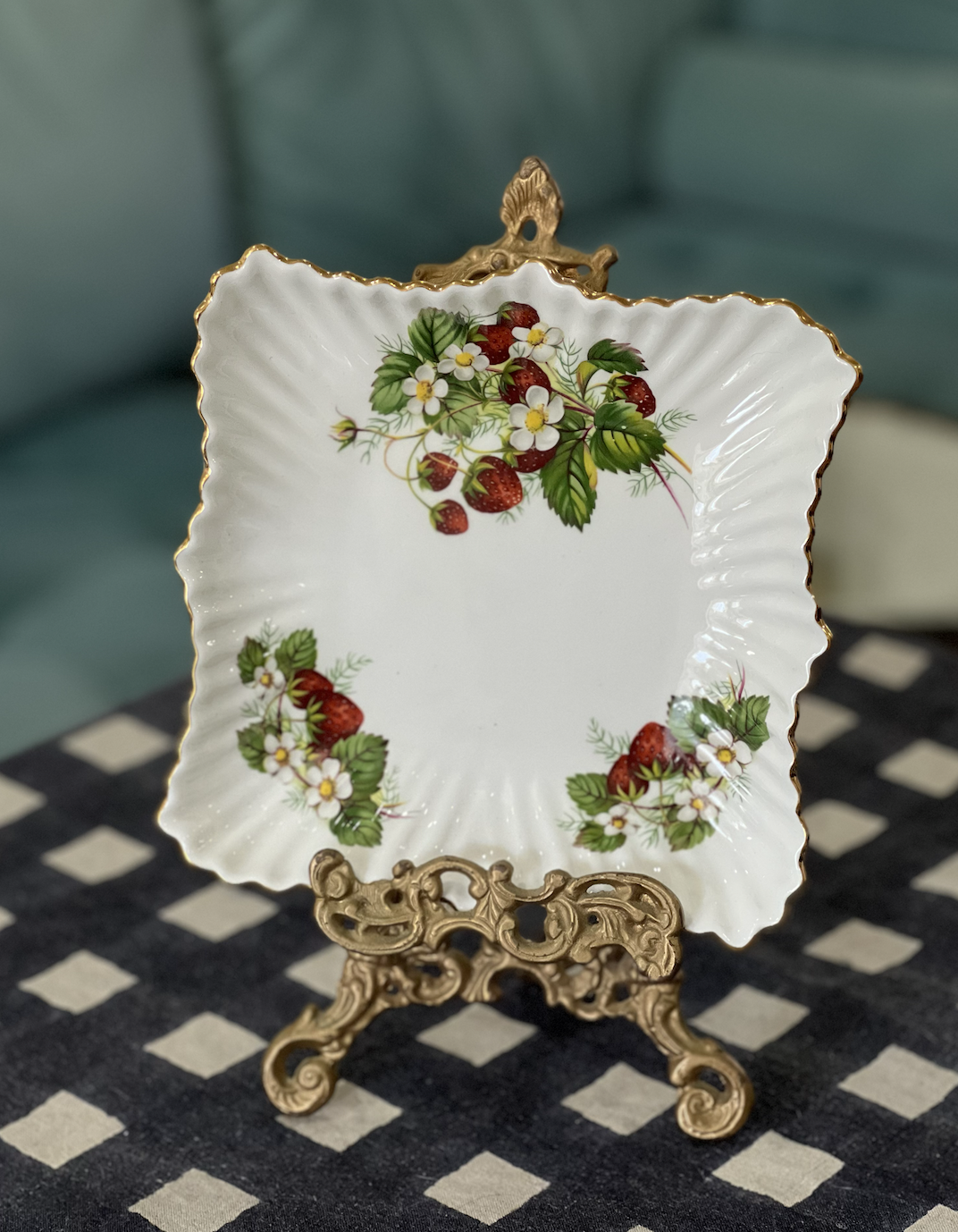 Strawberry Dreams Set 11.png