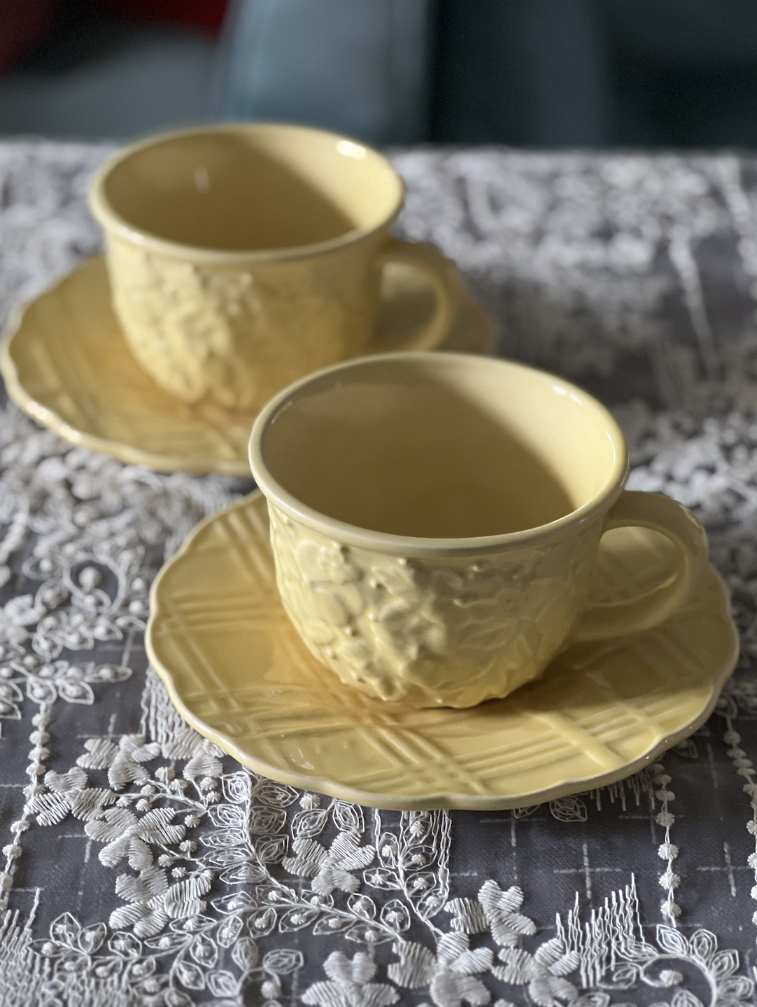 Bordallow Mix Tea Set 8.png