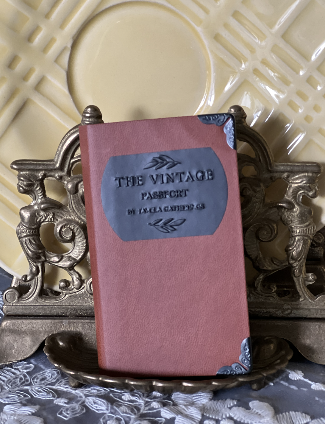 Bordallo Tea Set 15.png