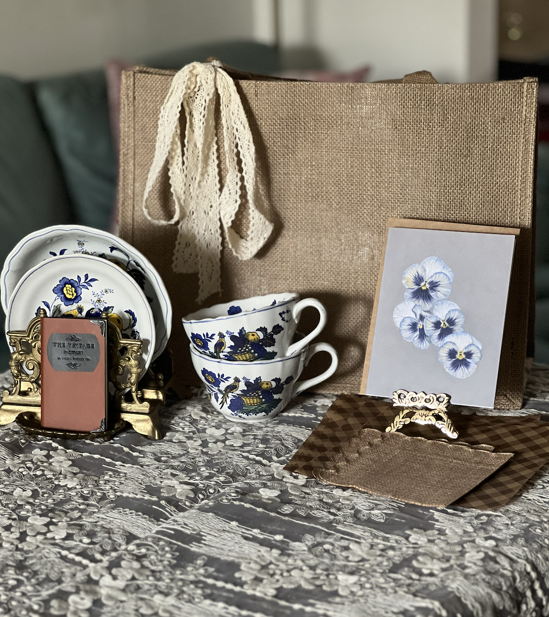 Spode Bluebird Tea Set 1.png