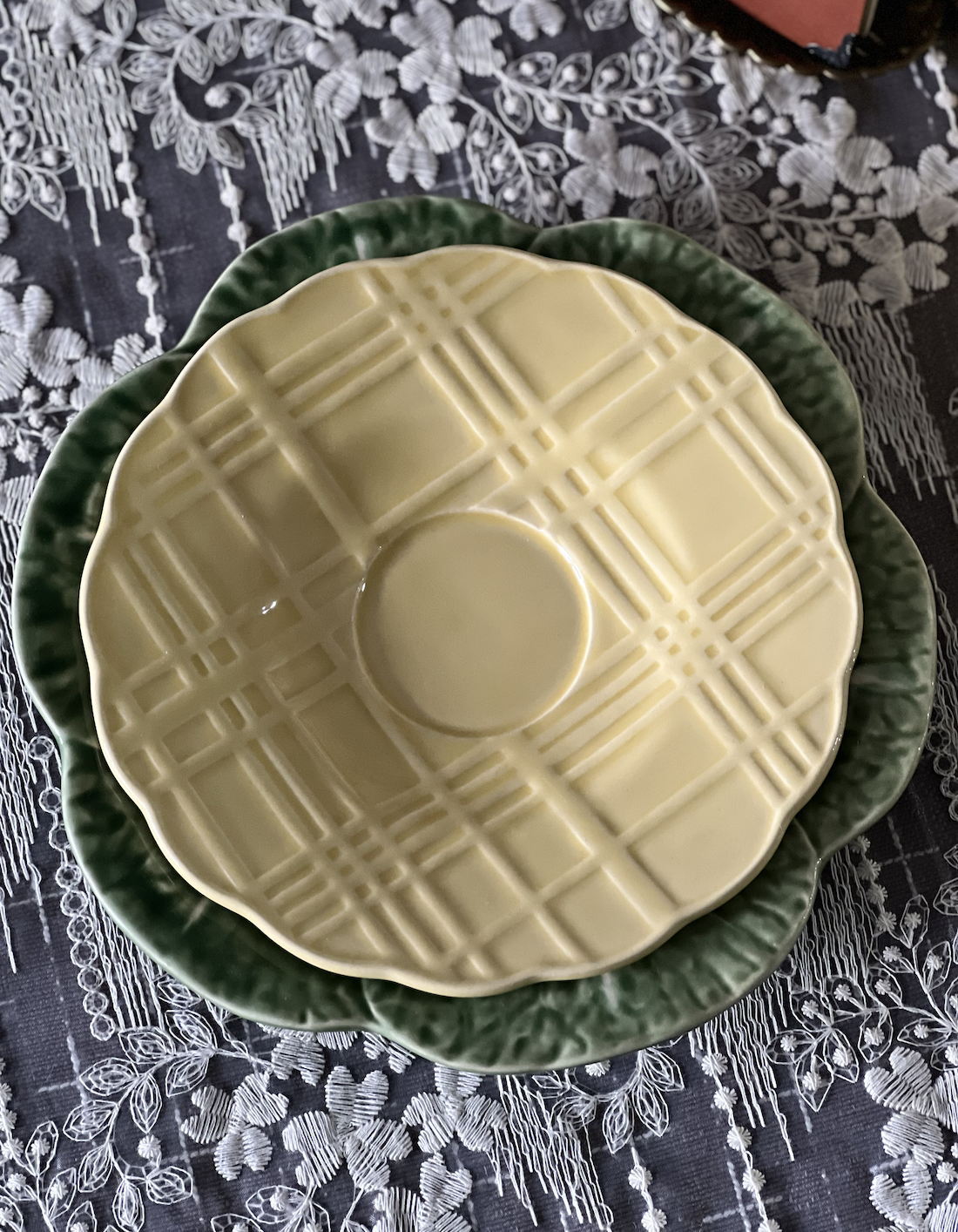 Bordallo Tea Set 13.png