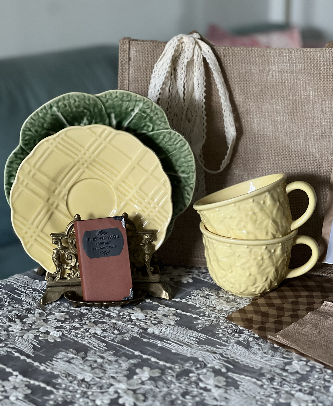 Bordallo Tea Set 14.png